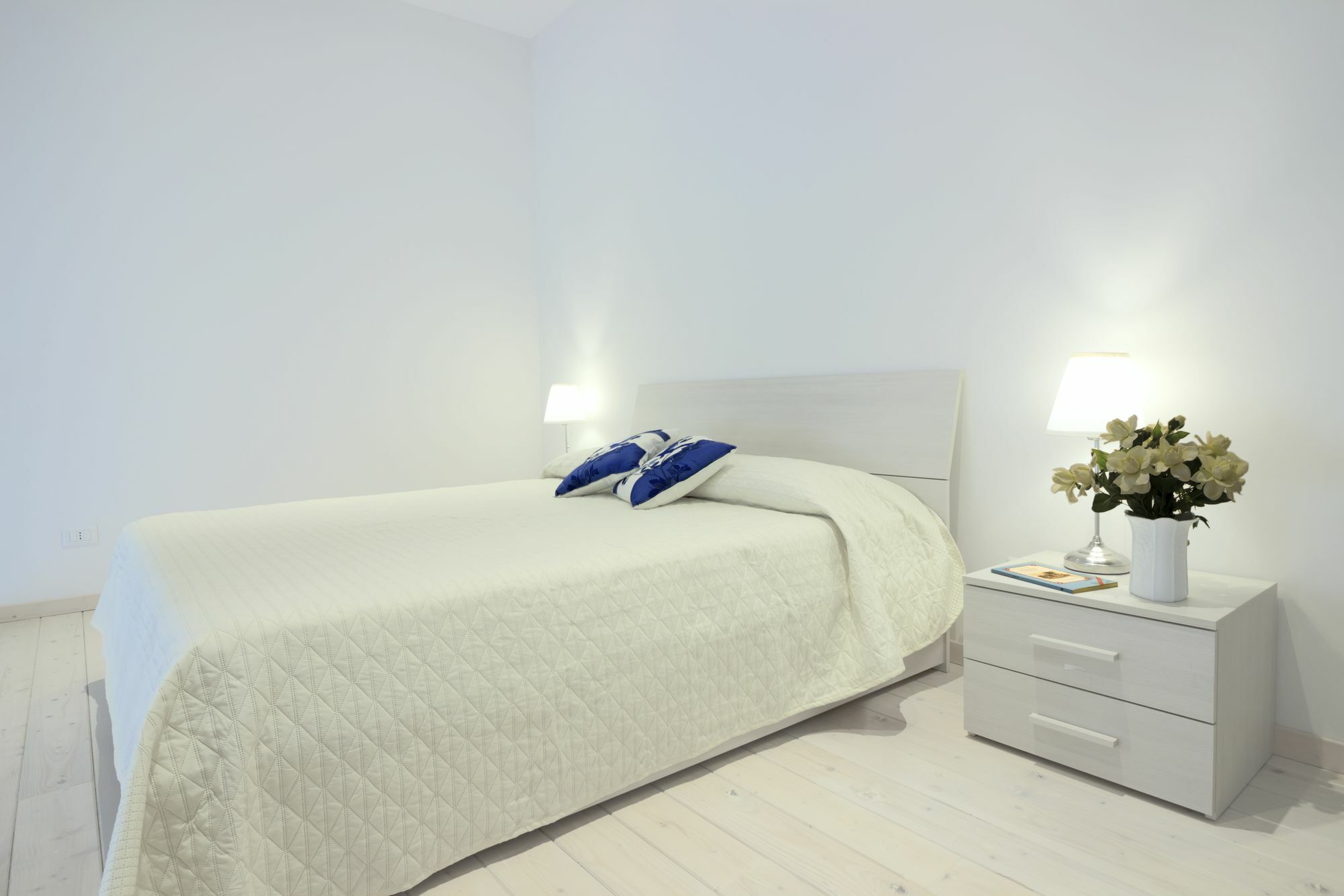 Palazzo D'Auria Aparthotel 나폴리 외부 사진